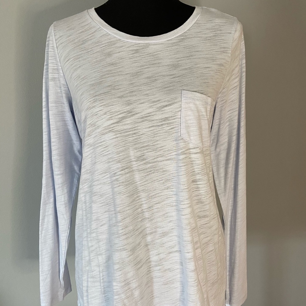 Aerie Real Soft Tee